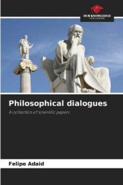 Philosophical dialogues