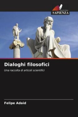 Dialoghi filosofici