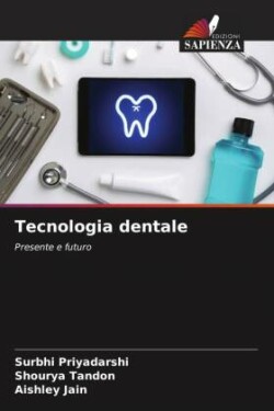 Tecnologia dentale
