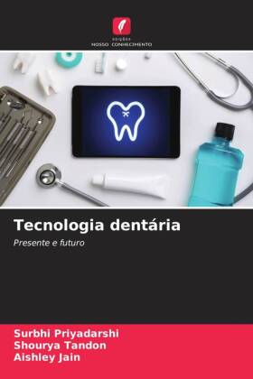 Tecnologia dentária