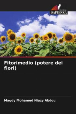 Fitorimedio (potere dei fiori)