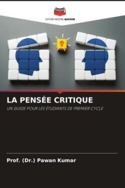 Pens�e Critique