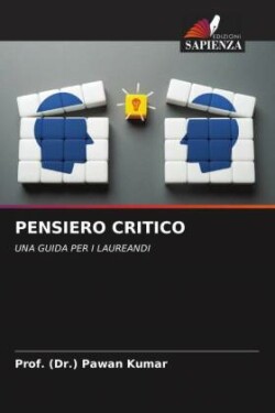 Pensiero Critico