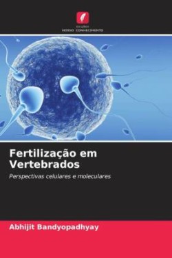 Fertilização em Vertebrados