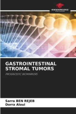 Gastrointestinal Stromal Tumors