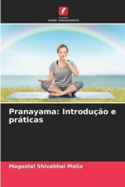 Pranayama