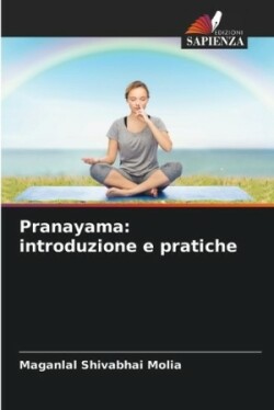 Pranayama