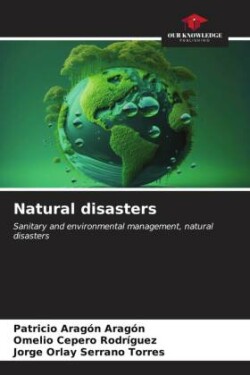 Natural disasters