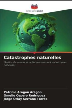 Catastrophes naturelles