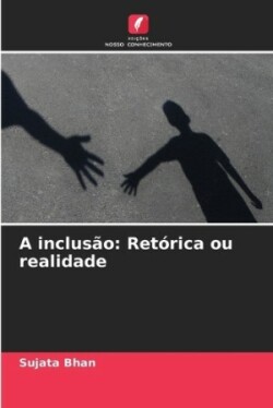 inclusão