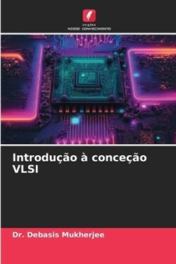 Introdução à conceção VLSI