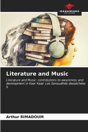 Literature and Music