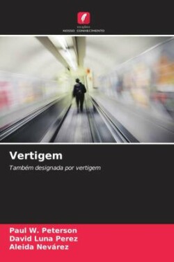 Vertigem