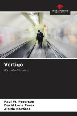 Vertigo