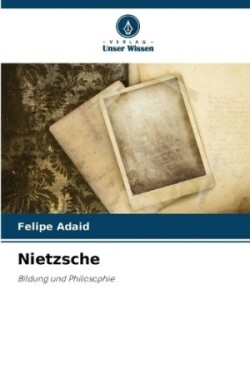 Nietzsche