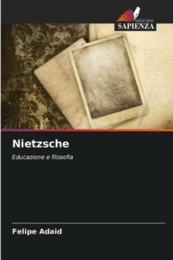 Nietzsche