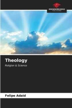 Theology