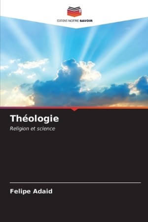 Th�ologie
