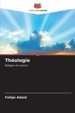 Théologie