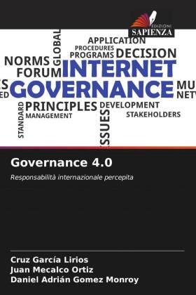 Governance 4.0