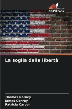 soglia della libertà