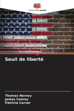 Seuil de liberté