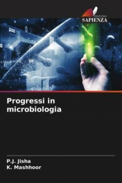 Progressi in microbiologia