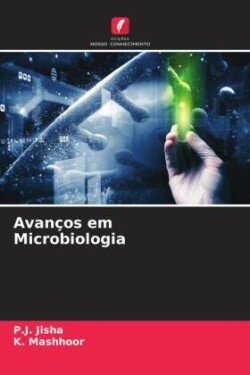 Avanços em Microbiologia