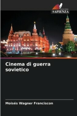 Cinema di guerra sovietico