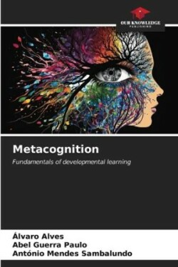 Metacognition