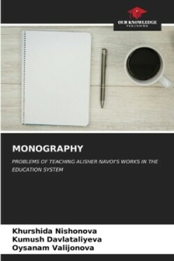 Monography