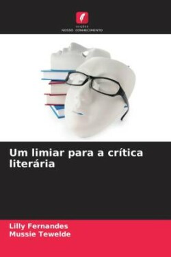 Um limiar para a crítica literária