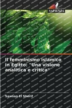 femminismo islamico in Egitto