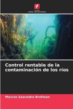 Control rentable de la contaminación de los ríos