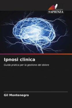 Ipnosi clinica