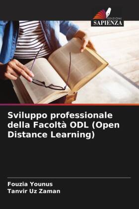 Sviluppo professionale della Facolt� ODL (Open Distance Learning)