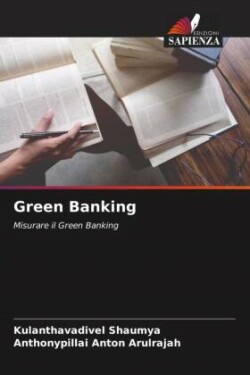 Green Banking