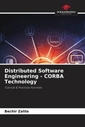 Distributed Software Engineering - CORBA Technology