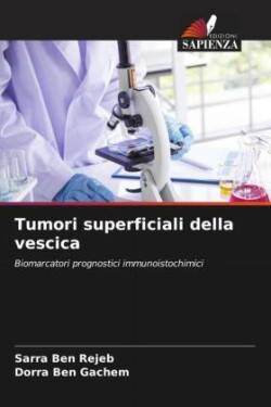 Tumori superficiali della vescica