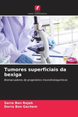 Tumores superficiais da bexiga