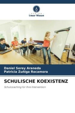 Schulische Koexistenz