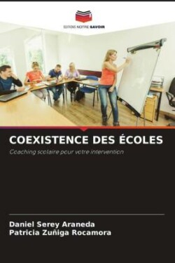 Coexistence Des Écoles