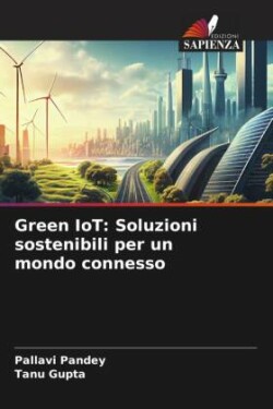 Green IoT