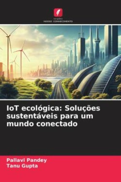 IoT ecológica