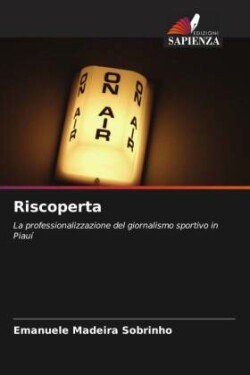 Riscoperta