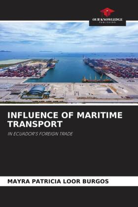 Influence of Maritime Transport