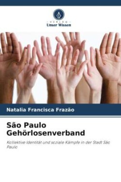 São Paulo Gehörlosenverband