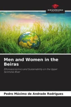 Men and Women in the Beiras