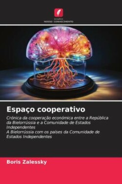 Espaço cooperativo