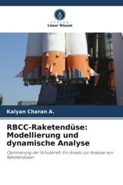 RBCC-Raketend�se